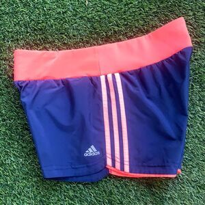 Adidas shorts